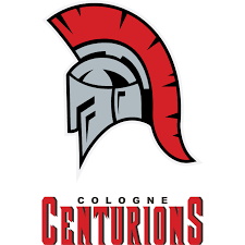 Cologne Centurions