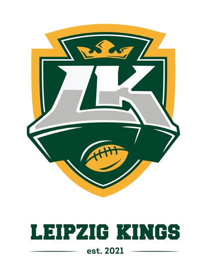 Leipzig Kings