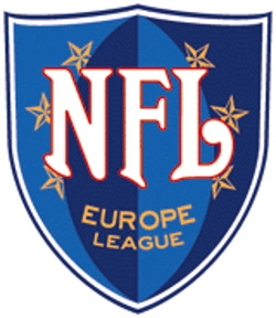 NFL Europe