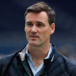 NFL ernennt neue Geschäftsführer für Großbritannien und Australien