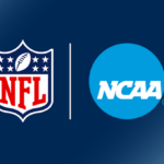 NFL und NCAA