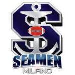 Seamen Milano