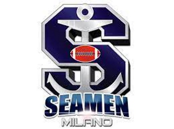 Seamen Milano
