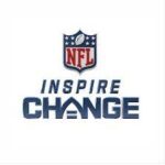 NFL Inspire Change