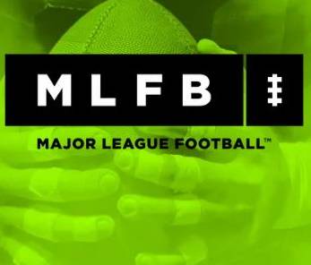 Major League Football