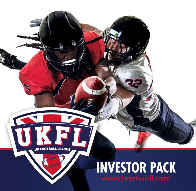 UKFL Investoren Pack