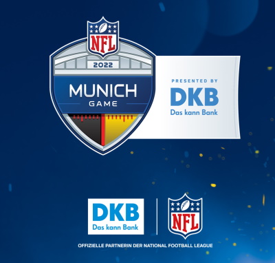 NFL und DKB