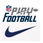 NFL und Nike Kickoff Classics
