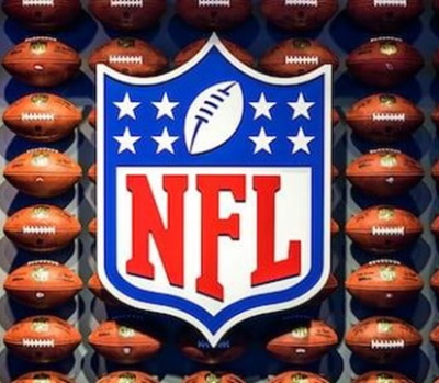 NFL, National Football League
