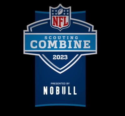 NOBULL wird NFL Scouting Combine Sponsor