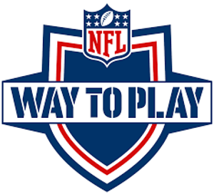 NFL Way to Play