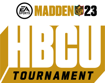 Madden NFL 23 HBCU Tournament