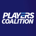PLayers Coalition