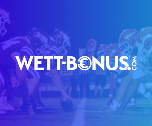 wett-bonus.com/nfl-wetten-super-bowl-bonus/