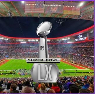 Super Bowl LX