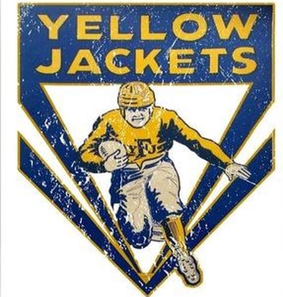 Frankford Yellow Jackets