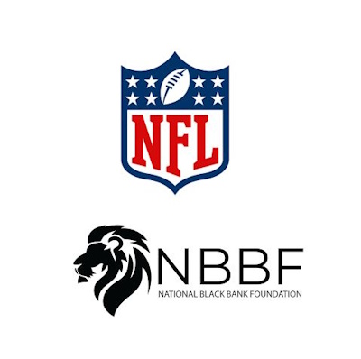 NFL und NBBF