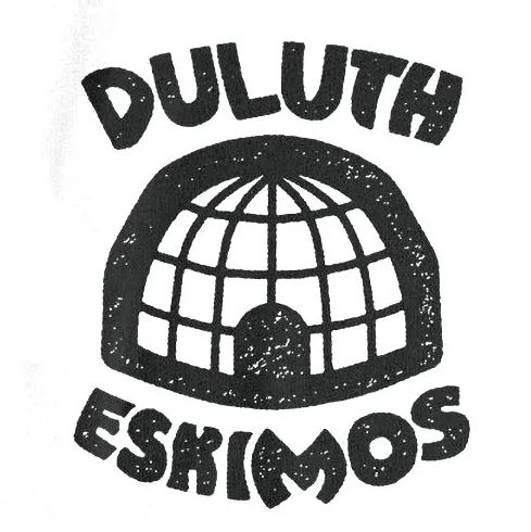 Duluth Eskimos