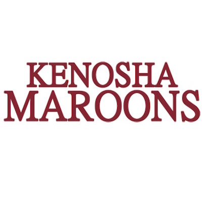Kenosha Maroons