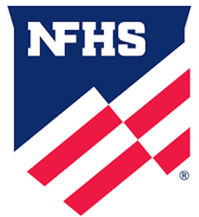NFHS, National Federation of State High School Associations