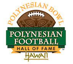Polynesian Football Hall of Fame