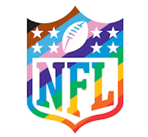 NFL unterstützt LGBTQ Jugendliche