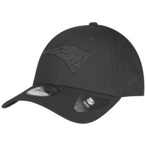 New Era 9Forty Snapback Cap – NFL New England Patriots