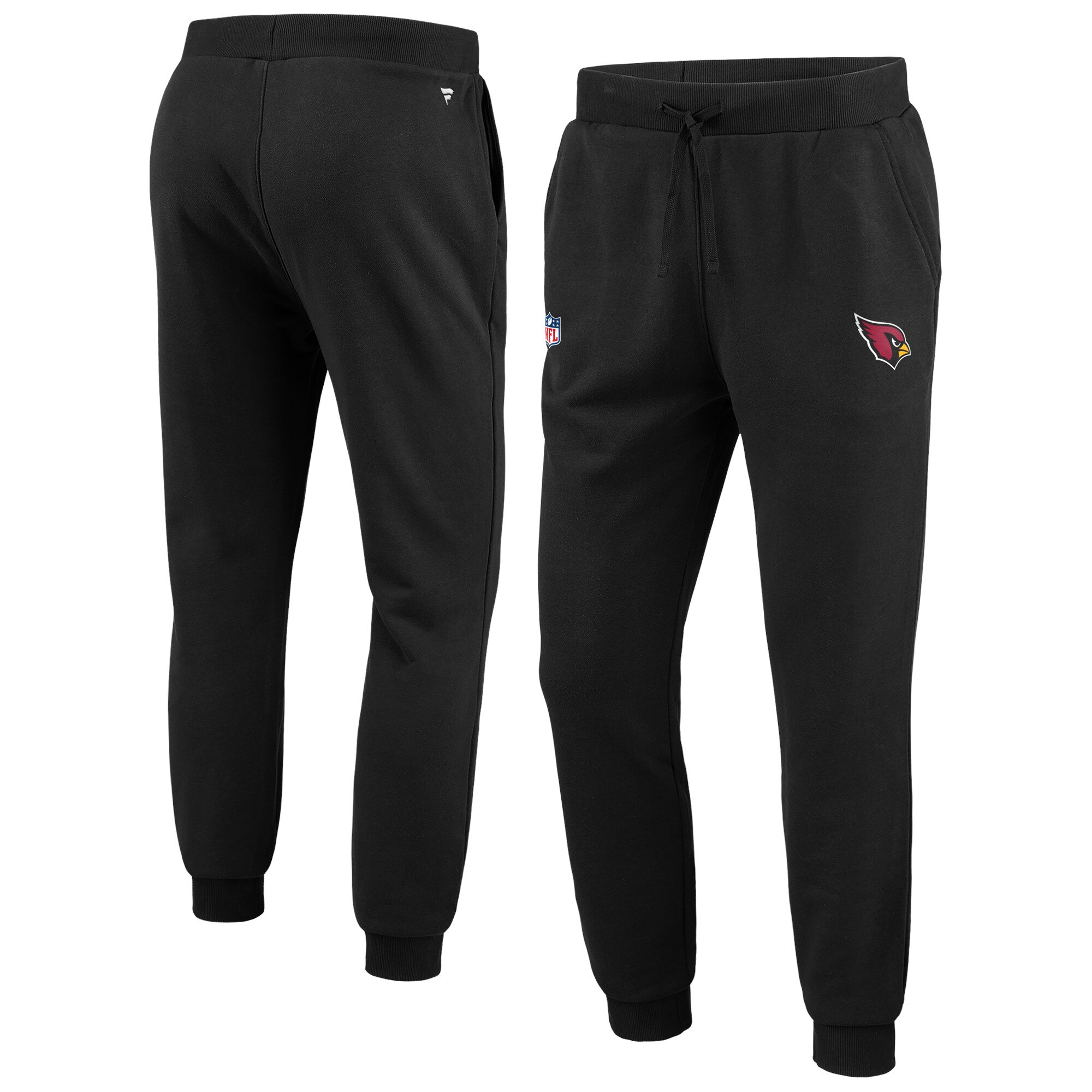 Arizona Cardinals Fanatics Branded Essential Jogger – Herren