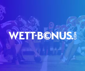 wett-bonus.com/super-bowl-quoten-nfl-wetten/