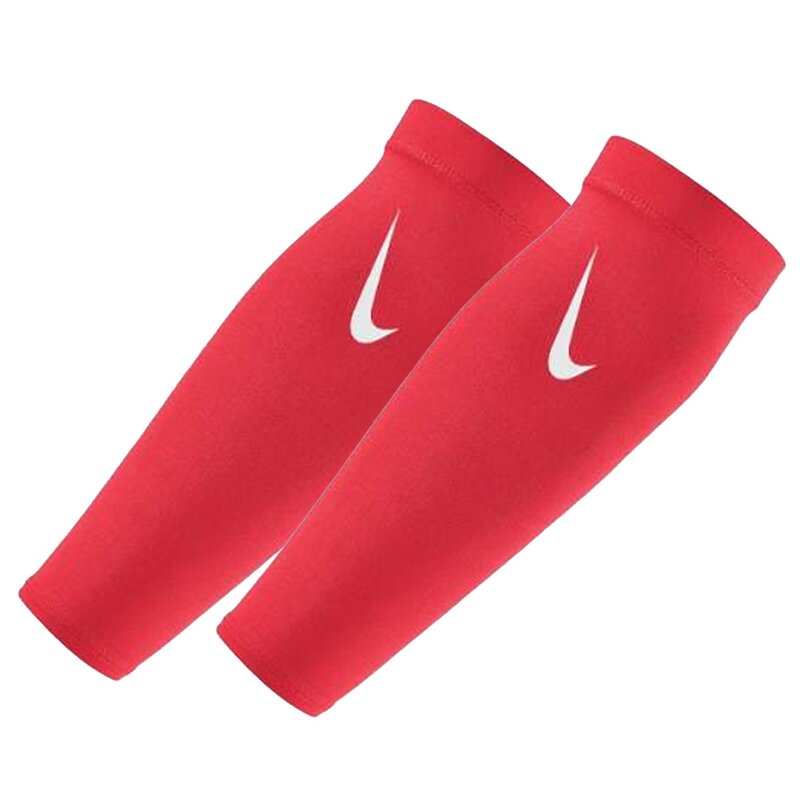 Nike Pro Dri-Fit Shivers – rot