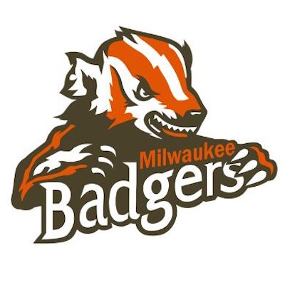 Milwaukee Badgers