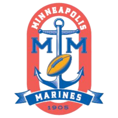 Minneapolis Marines