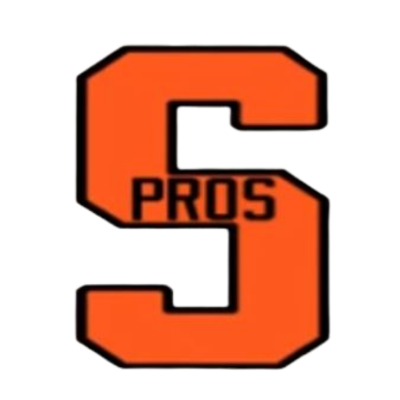 Syracuse Pros