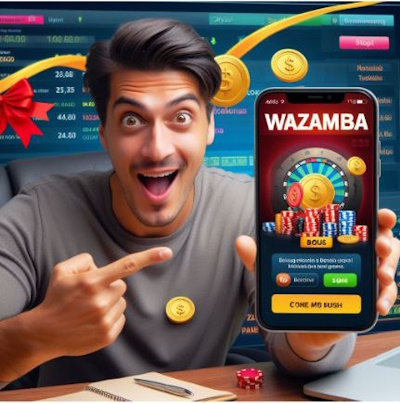 wazamba-zahlungsmethoden-einzahlung-auszahlung-deutschland