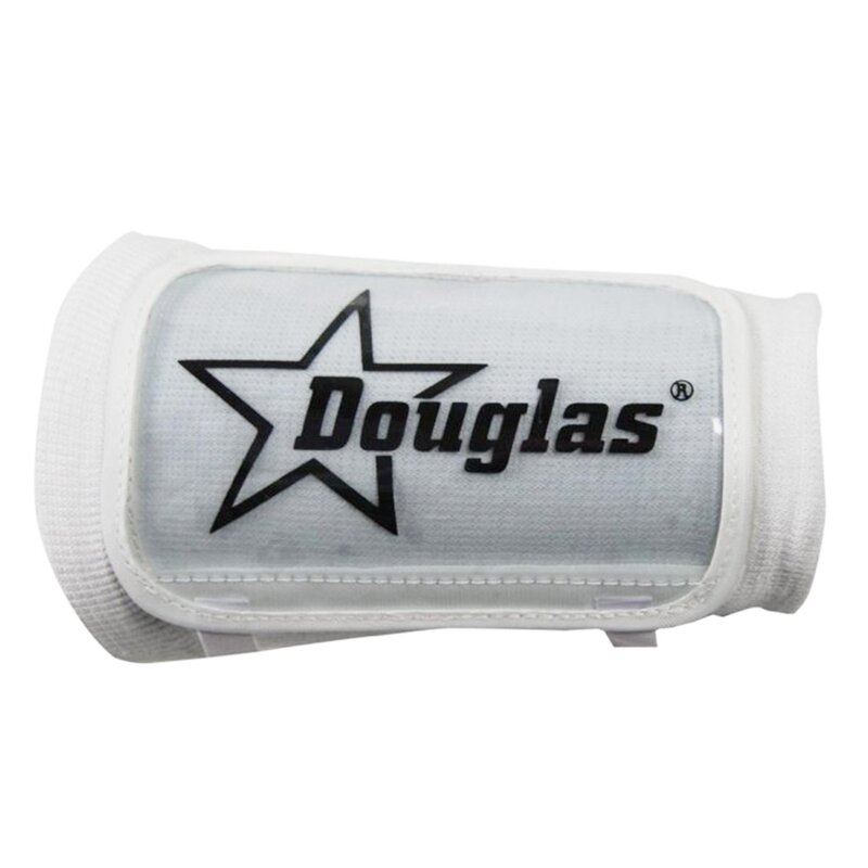 Douglas Game Changer 1 Fenster Wristcoach – weiß