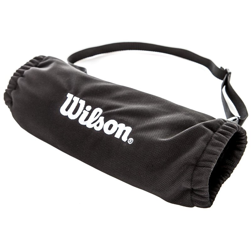 Wilson Football Handwärmer, Handwarmer – Junior