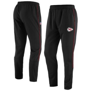 Kansas City Chiefs Fanatiker Marke Prime Jogginghose – Herren