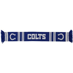 Indianapolis Colts Team Schal