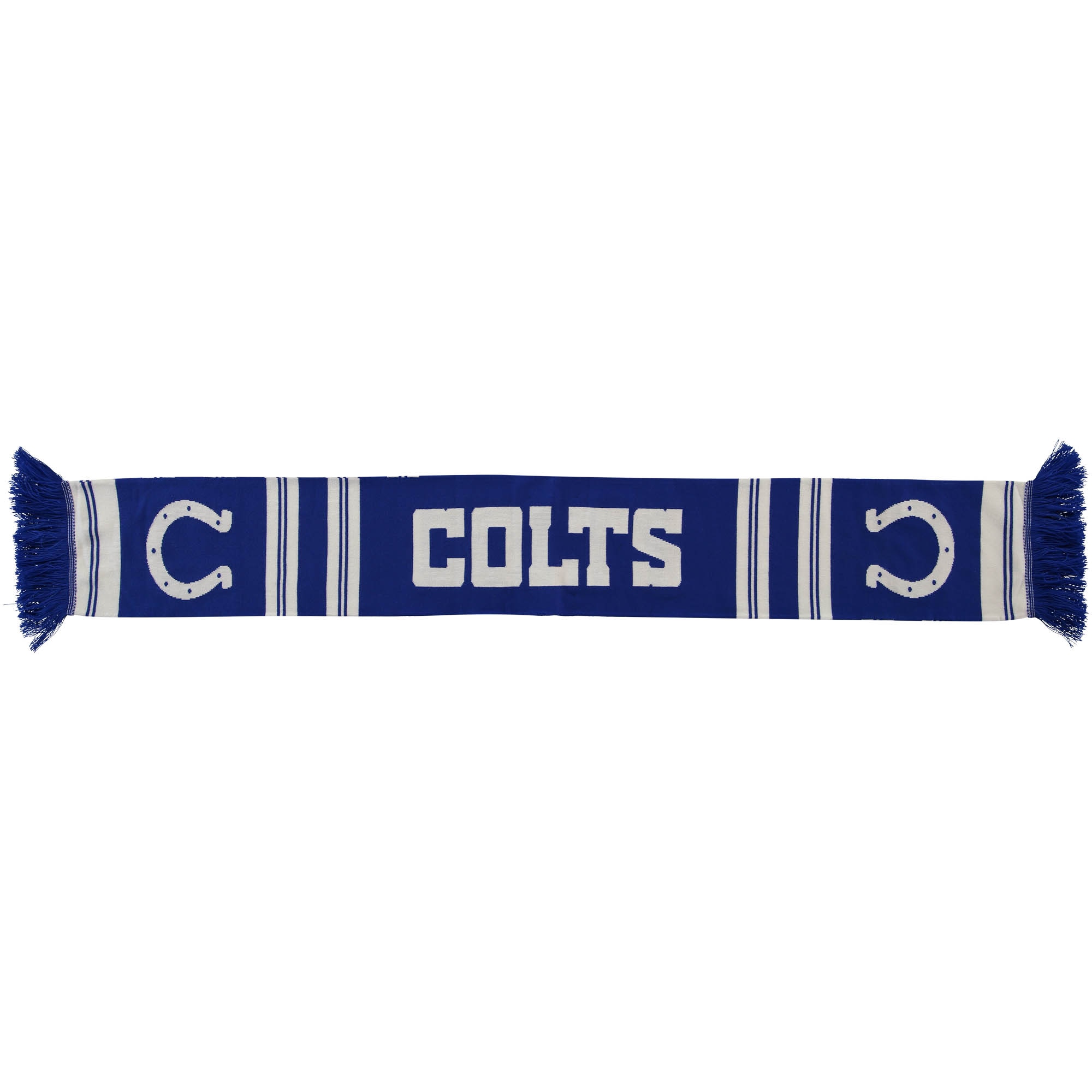 Indianapolis Colts Team Schal