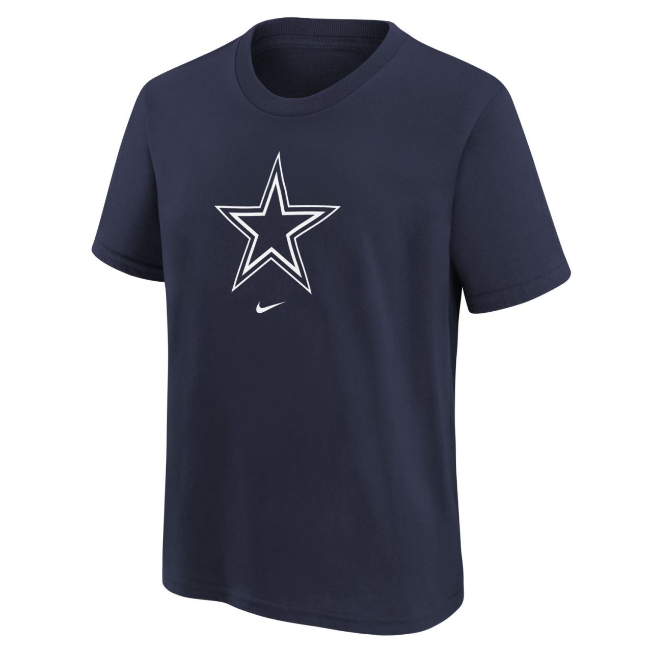 Nike NFL Essential Kinder Shirt – Dallas Cowboys