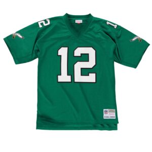 NFL Legacy Jersey – Philadelphia Eagles 1990 R. Cunningham