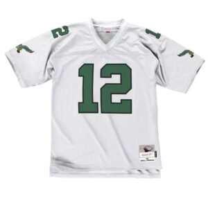 NFL Legacy Jersey – Philadelphia Eagles Randall Cunningham