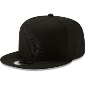 New Era 9Fifty Snapback Cap – NFL Arizona Cardinals BOB