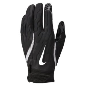 Nike Superbad 7.0 Padded Gloves – schwarz Gr.M