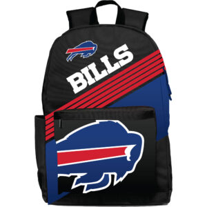 MOJO Buffalo Bills Ultimate Fan-Rucksack