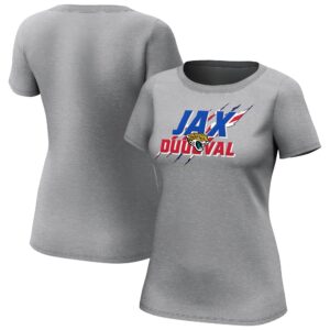 Jacksonville Jaguars Hometown T-shirt – Unisex