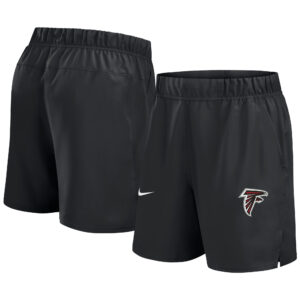 Atlanta Falcons Nike Victory Short – Herren