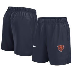 Chicago Bears Nike Victory Short – Herren