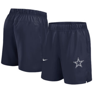 Dallas Cowboys Nike Victory Short – Herren