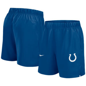 Indianapolis Colts Nike Victory Short – Herren